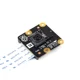 Cámara V2 Original NoIR para Raspberry Pi (RPi) - imagen 2