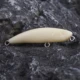 Dr.Holife señuelo mini lápiz flotador de cebo duro para DIY