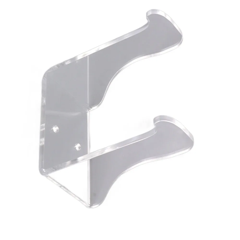 Soporte de pared para guitarra ajustable con instalación sencilla - imagen 2