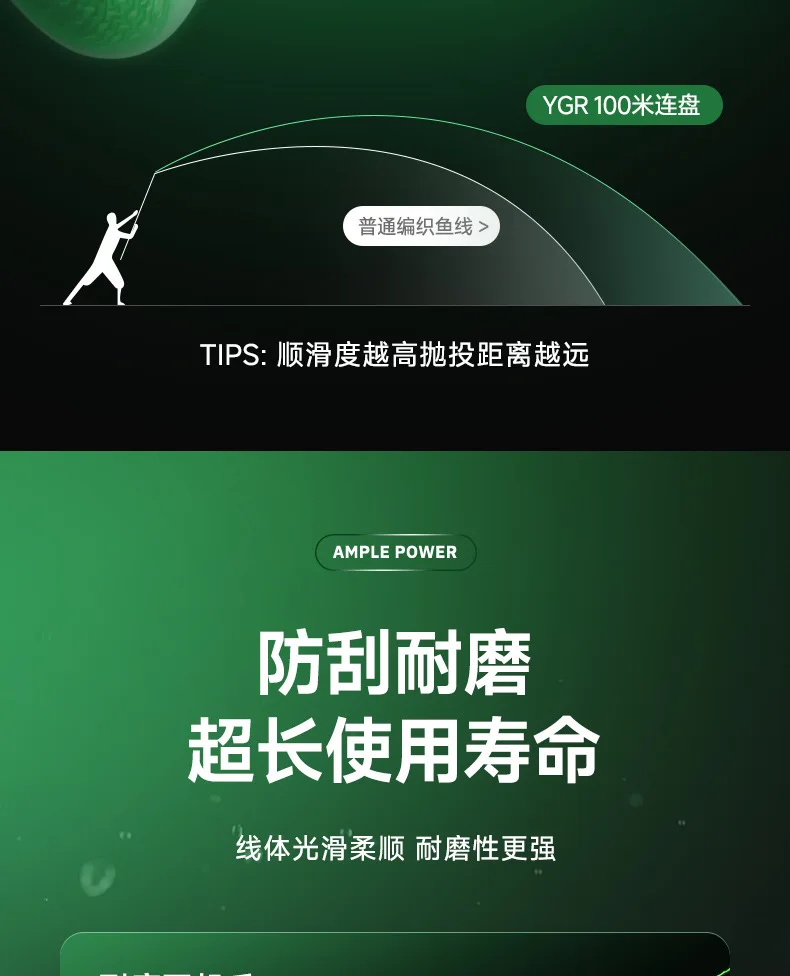Presentación final del pack de 10 rollos