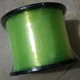 Línea de nylon extra gruesa para pesca en mar y con ancla - imagen 5