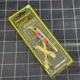 MEGAIMABASS Rocket Bait 95 señuelo buceador largo alcance Minotaur - imagen 3