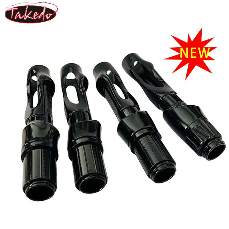 TAKEDO OVS Asiento de carrete giratorio 16/17# - imagen 3