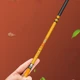 Caña ultraligera de bolsillo carbono para pesca en ríos - imagen 3