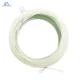 Línea de pesca con mosca Maximumcatch Outbound flotante – lazos soldados - imagen 5