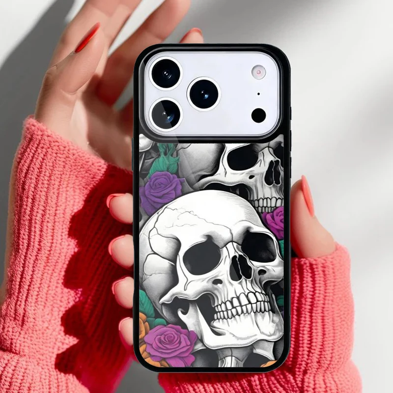 Detalle del diseño artístico en la parte trasera