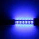 Luz LED sumergible para pesca Goture – ultra brillante - imagen 5