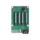 Radxa Penta SATA HAT para Raspberry Pi 5 y ROCK 5A discos SATA - imagen 3