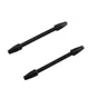 Fundas de plomo para aparejos de pesca con tubo de asiento - imagen 4