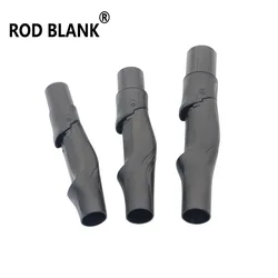 Asiento de carrete ABS de repuesto para surfcasting y pesca en roca