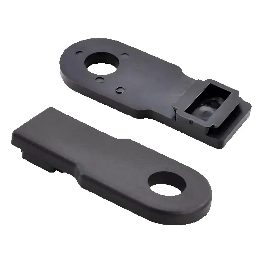 Asiento desmontable para reemplazo