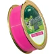 Línea de pesca semiflotante de nailon ultra suave para plomadas - imagen 5