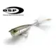 O.S.P Louder60 POP señuelo de superficie para pesca en olas