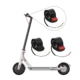 Acelerador de dedo para Ninebot Max y Xiaomi M365/Pro/1S - imagen 3