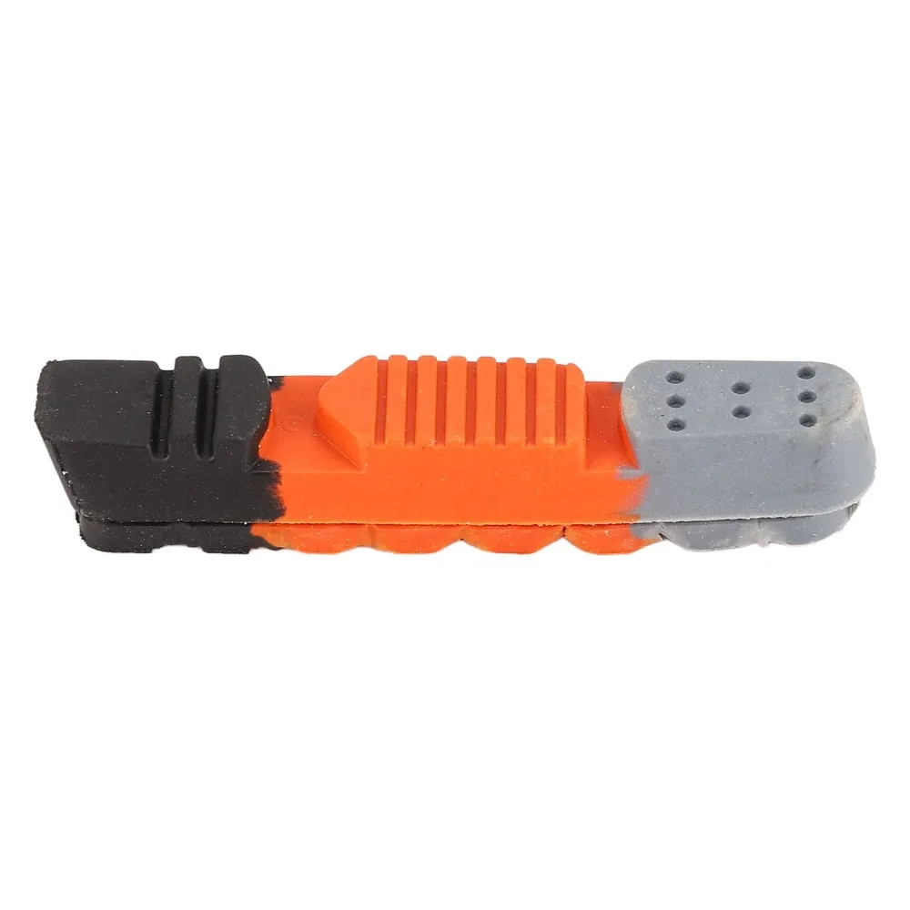Pastillas izquierda y derecha