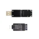 nanoUART-WL adaptador USB a TTL UART inalámbrico - imagen 3