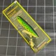 MEGAIMABASS Señuelo lápiz flotante de superficie micro Z9236 - imagen 4