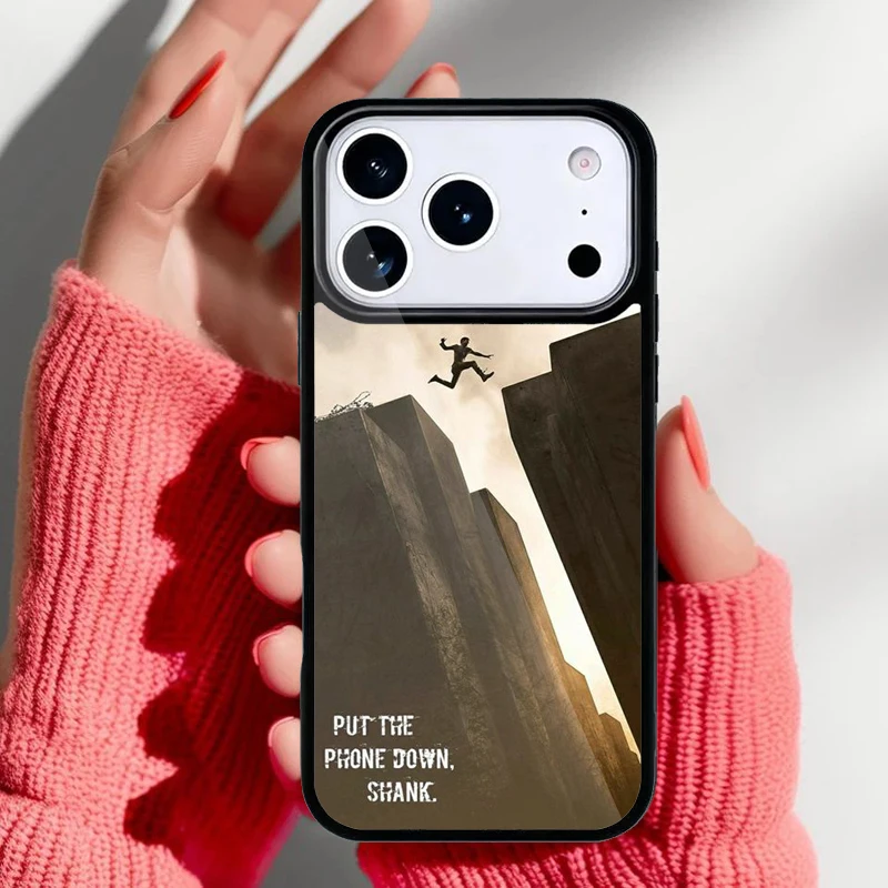 Detalle de la impresión del diseño en la carcasa