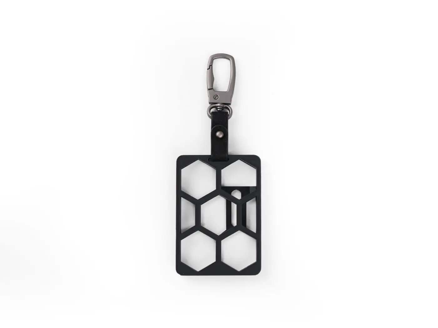 Funda protectora con ajuste específico para el rastreador T1000-E