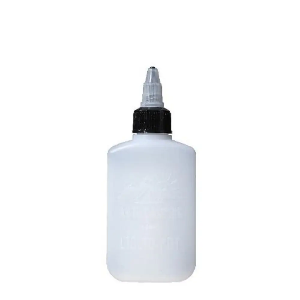 Botella de aceite portátil para exterior, recipientes de condimentos