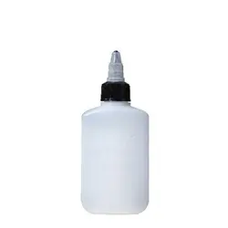 Botella de aceite portátil para exterior, recipientes de condimentos