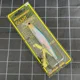 Jackall Rerange Mino M088 – Señuelo suspending para pesca - imagen 5