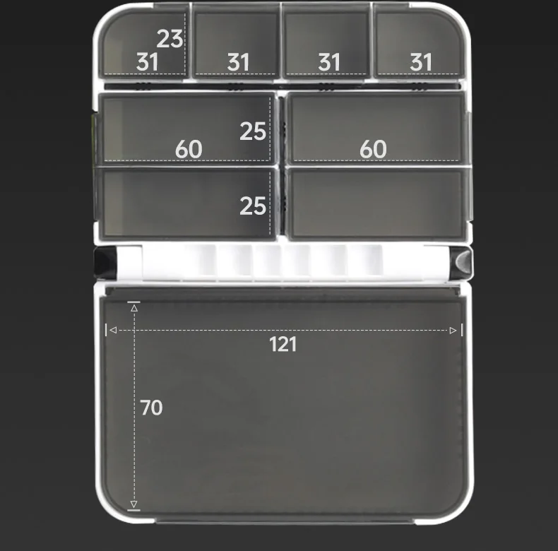 Insert boards y configuración