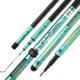 FISHINGFANS Caña ultraligera de fibra de carbono para carpa - imagen 4