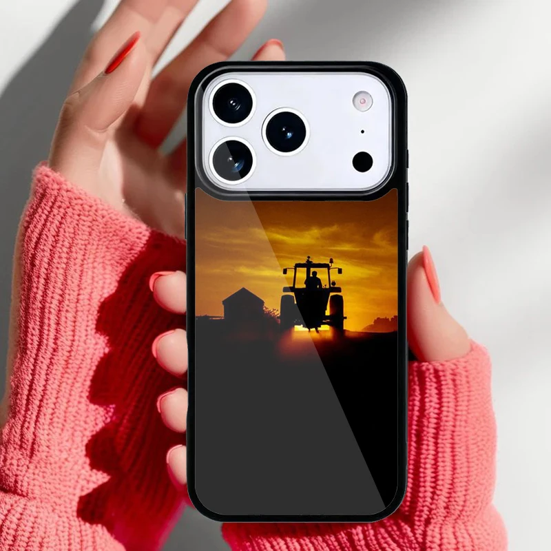 Compatibilidad con distintos modelos de iPhone