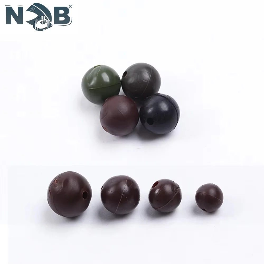 Cabezal Feeder NGB – Especial para pesca de carpa - imagen 4