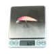 LHFSH Spearhead señuelo duro biomimético hundible – largo alcance - imagen 3