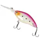 Wobbler flotante Minnow de lengüeta larga para pesca – Cebo duro - imagen 3