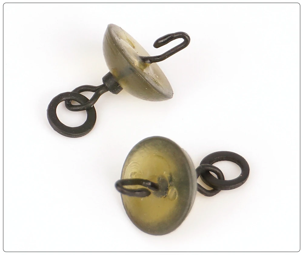 Accesorio de montaje de pesca