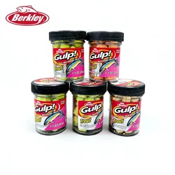 Berkley GULP POWER – Cebo suave para trucha y lubina