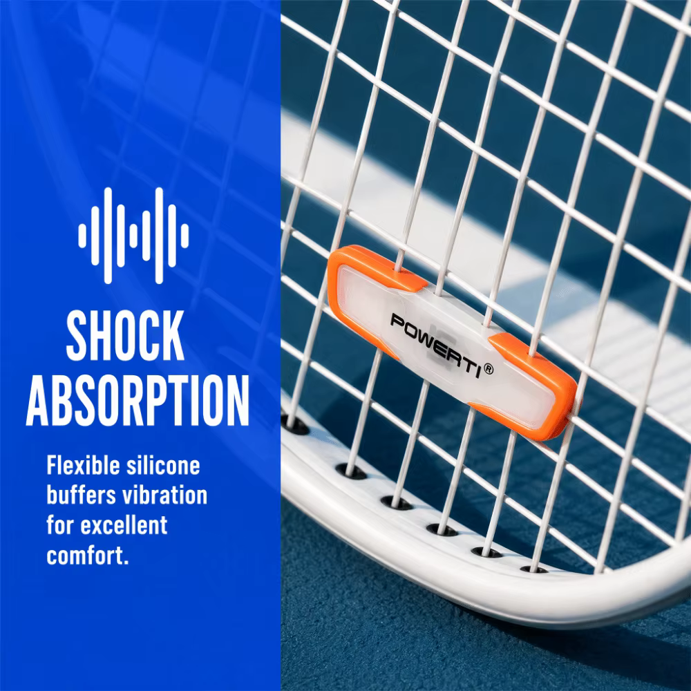 Amortiguadores Silicona Tenis Antideslizantes Absorben Perfil Bajo - imagen 4