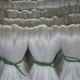 Línea de pesca nailon extra gruesa resistente para gran captura - imagen 3