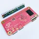 MangoPi MQ Pro SBC Allwinner D1 RISCV – Tablero doméstico - imagen 5