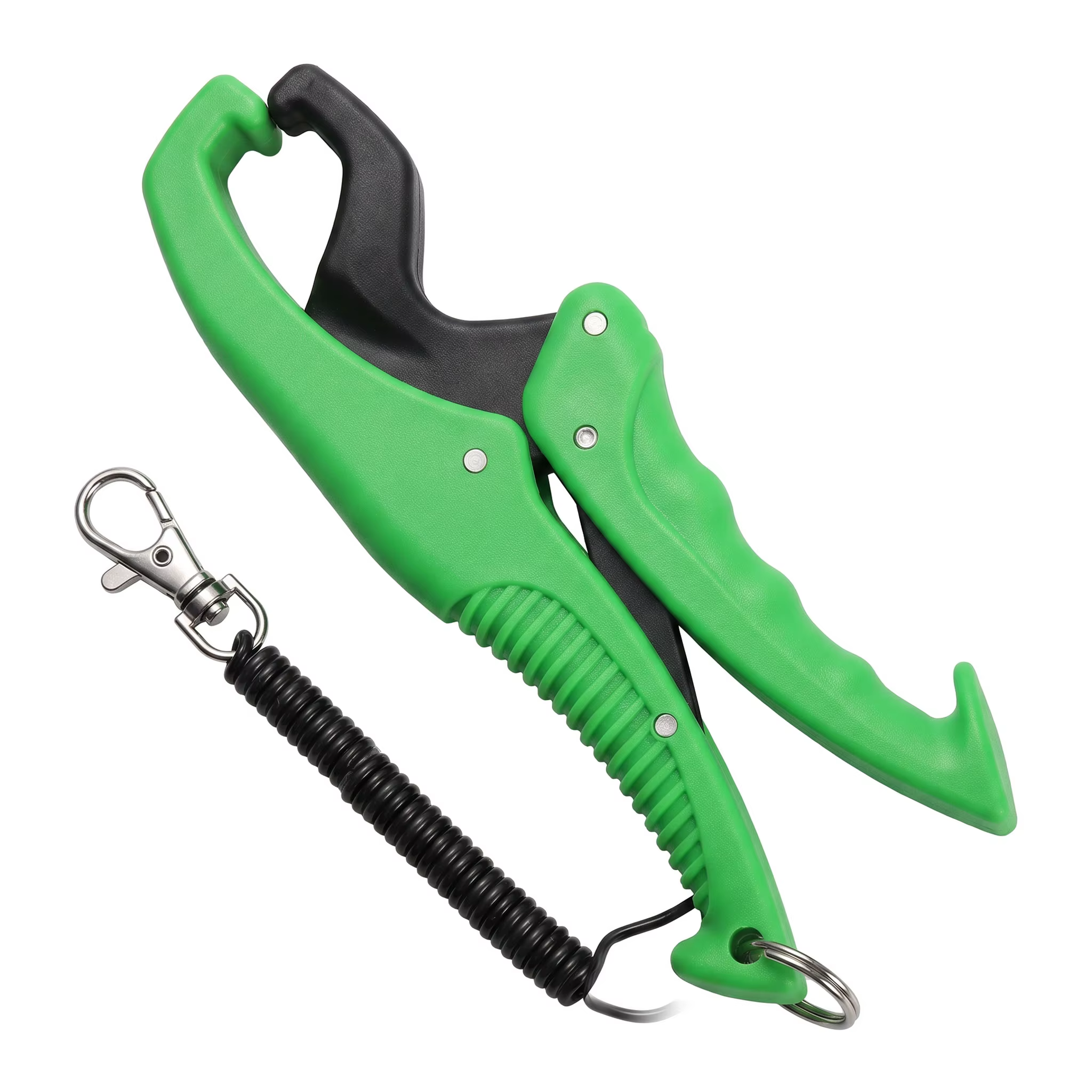 Goture Pinza Flotante para Pesca con Cordón Antideslizante - imagen 2