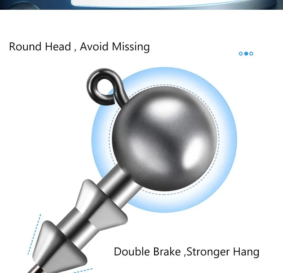 Gancho JYJ - foto3