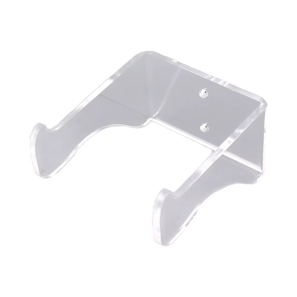 Soporte de pared para guitarra ajustable con instalación sencilla - imagen 3