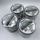 Línea de fluorocarbono Seaguar Fluoro Meister para agua dulce/salada - imagen 2