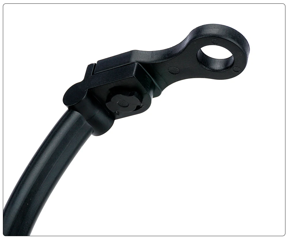 Accesorio de pesca Hirisi para carp fishing