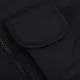 Chaleco táctico infantil impermeable y transpirable Oxford ligero - imagen 2