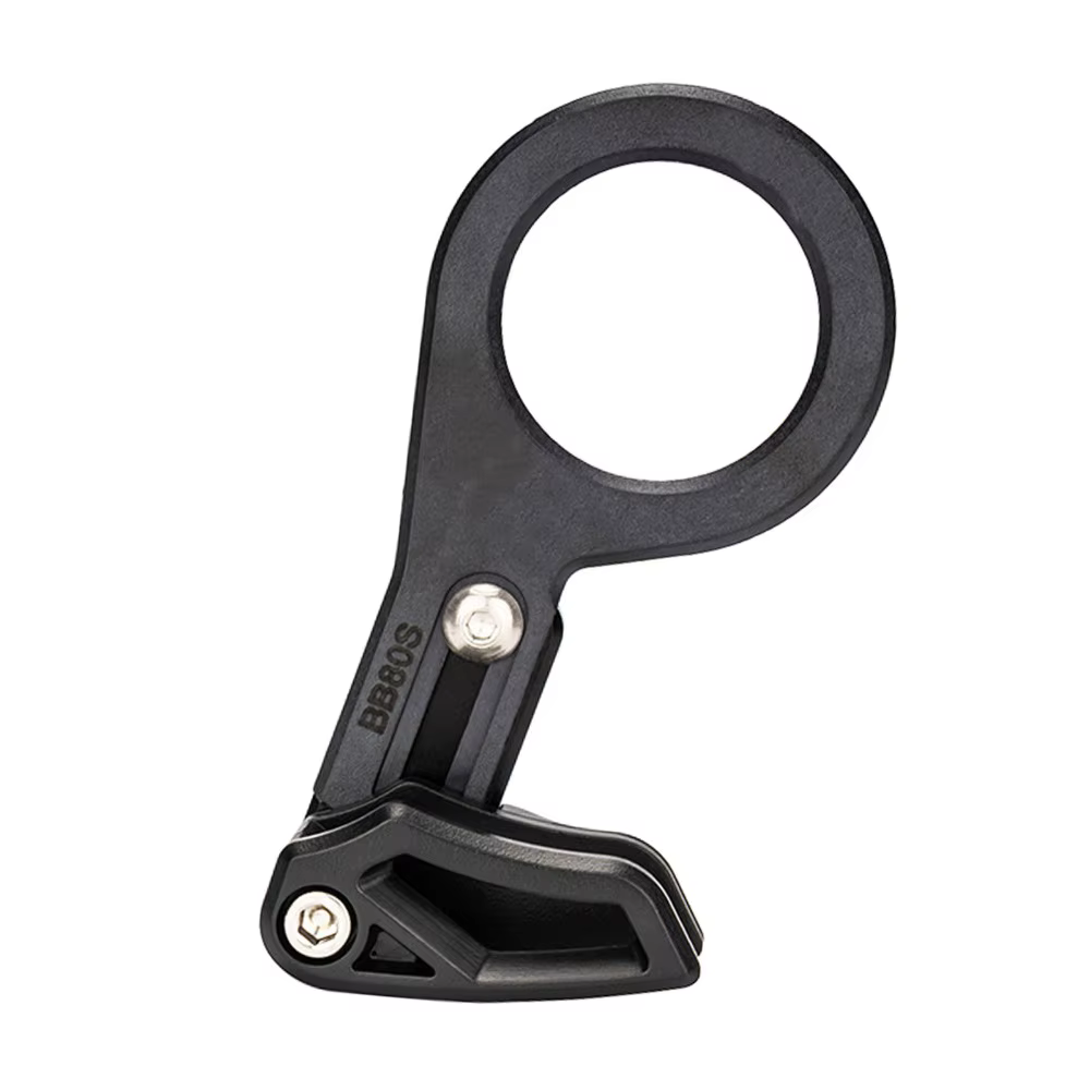 Guía de cadena ligera para bicicleta de carretera – Montaje fácil - imagen 2