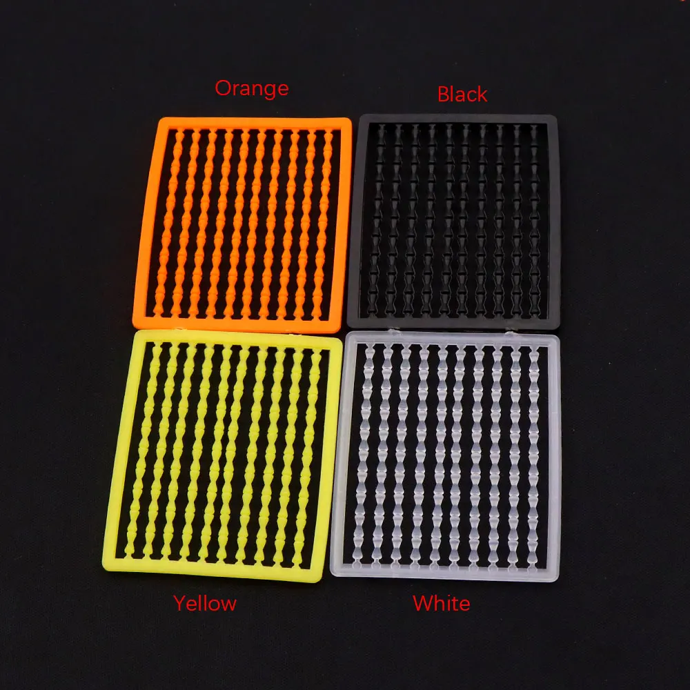 Colores disponibles