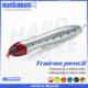 Hunthouse Pencil Crazy Surface Tractor: señuelo de superficie - imagen 2