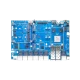 BPI-R4 PRO Router WiFi 7 con MediaTek MT7988A Filogic 880 - imagen 3