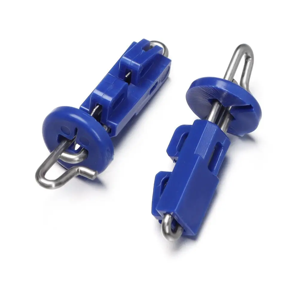 Accesorio en uso