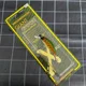 MEGAIMABASS Yamino Stream Road señuelo micro para trucha y makou - imagen 4