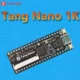 Placa FPGA Tang Nano Sipeed Lichee – protoboard minimalista